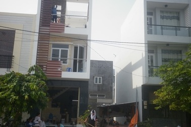 Đang điều tra vụ nổ súng vào nhóm công nhân khiến 5 người bị thương