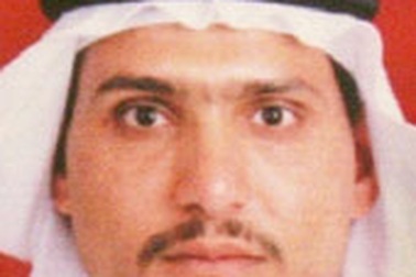 Al-Qaeda kêu gọi tăng cường bắt cóc người phương Tây