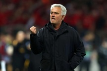 Drogba khẳng định Mourinho không phân biệt chủng tộc