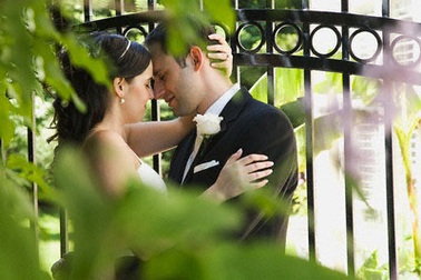 Thủ tục đăng ký kết hôn?