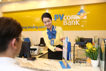 PVcomBank cung cấp gói giải pháp tài chính cho khách hàng hưởng an sinh xã hội