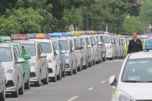 Giá điện, nước, phân bón… cũng phải giảm theo giá xăng, dầu