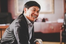 Vợ chồng “vua thép” bất ngờ “trúng” hơn 600 tỷ đồng sáng nay