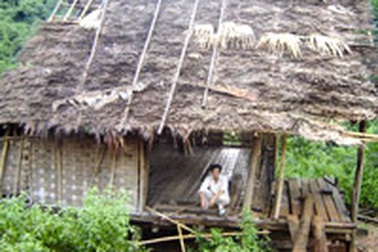 Hai phụ nữ tử vong vì kiểu phá thai kỳ quái