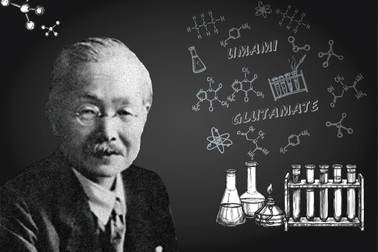 Người Mỹ hiểu về bột ngọt như thế nào?