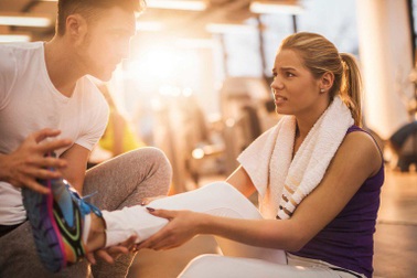 7 dấu hiệu bạn không nhận đủ kali