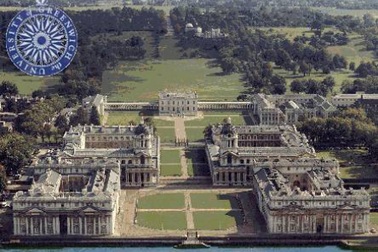 Hội thảo học tập và học bổng tại Đại học Greenwich, London