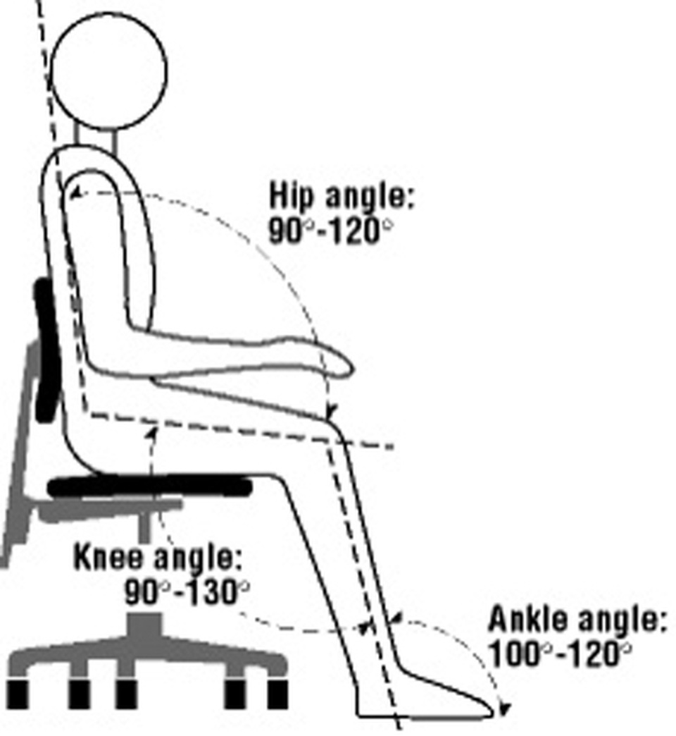 Trẻ học trực tuyến tại nhà phòng Covid-19: Làm gì để bảo vệ thị lực? - 2 Trẻ học trực tuyến tại nhà phòng Covid-19: Làm gì để bảo vệ thị lực? - 2