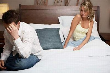 “Quân không nghe tướng”, phải làm sao?