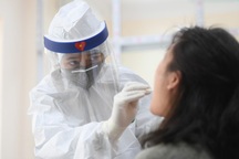 F0 đã khỏi bệnh duy trì miễn dịch được bao lâu?