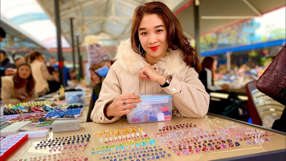 Tiềm năng thu hút đầu tư du lịch - hạ tầng Yên Bái từ những kỳ quan - 2 Tiềm năng thu hút đầu tư du lịch - hạ tầng Yên Bái từ những kỳ quan - 2