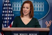 Mỹ "rất thất vọng" khi Trung Quốc từ chối điều tra nguồn gốc Covid-19