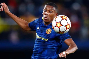 Ngôi sao Man Utd gây sốc, muốn ra đi ngay lập tức