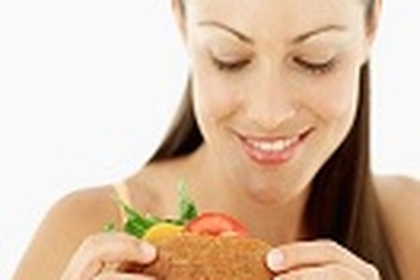 Răng ê buốt - Nỗi lo của các bà mẹ sau sinh