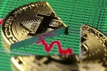 Người chơi tuyệt đối không im lặng khi gặp dự án "tiền ảo" lừa đảo!