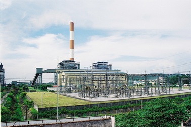 Tổng giám đốc Công ty CP Nhiệt điện Phả Lại được kết luận: Không có vấn đề gì về bằng cấp, năm sinh