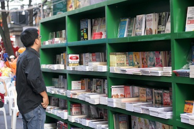 Dịch giả - Anh là ai?