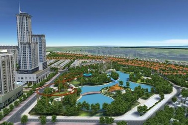 Mua bán điện, nước, chung cư.. sẽ sử dụng mẫu hợp đồng chung