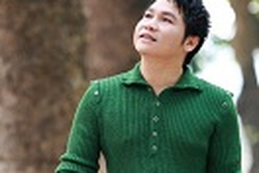 Ca sỹ Trọng Tấn- Anh Thơ “trở lại”… Cung đàn xưa