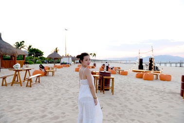 Nghỉ lễ đi đâu: khám phá chuỗi bar - café nổi tiếng của FLC Hotels & Resorts