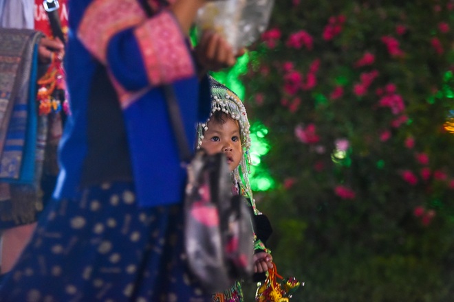 Nét đẹp hồn nhiên của những đứa trẻ vùng cao - 15 Nét đẹp hồn nhiên của những đứa trẻ vùng cao - 15