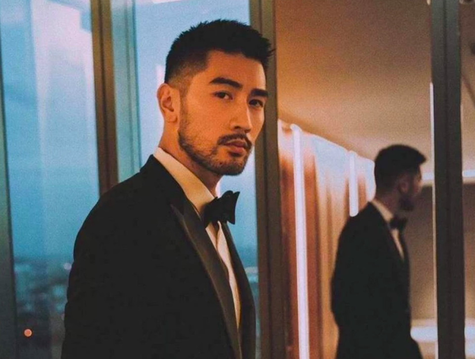 Công bố người thừa kế tài sản của nam diễn viên đoản mệnh Cao Dĩ Tường - 1