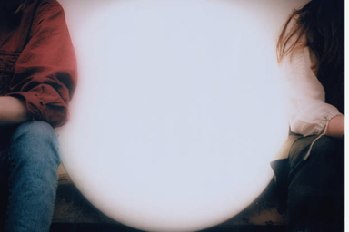 Yêu là chấp nhận hy sinh, chỉ cần nhìn người mình yêu hạnh phúc