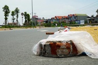 Bị khởi tố vì phơi thóc trên đường: Bài học đắt giá từ vụ án ở Ninh Bình