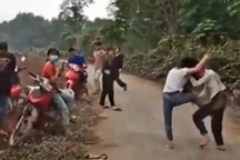 Đề xuất 10 hành vi bị nghiêm cấm của học sinh trường giáo dưỡng