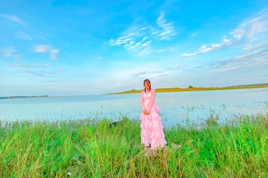 Khám phá Đà Lạt thu nhỏ tại Trị An với giá gần 200 nghìn đồng