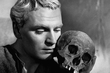 Vở kịch “Hamlet” của Anh e ngại khi tới Triều Tiên lưu diễn