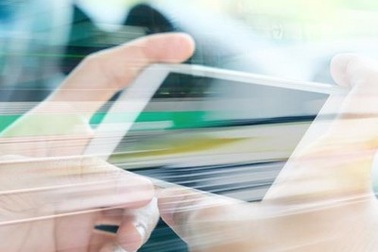 Ứng dụng tối ưu với những tính năng hữu ích giúp smartphone hoạt động mượt mà hơn