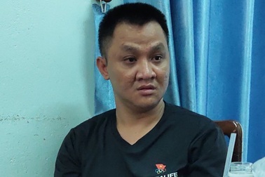 Nam thanh niên đâm bạn trai của người yêu cũ tử vong