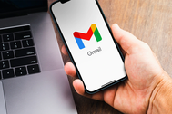 Cần làm gì để không bị Google xóa tài khoản Gmail vào tháng 12?