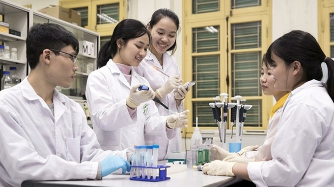 Ảnh minh họa vov.vn