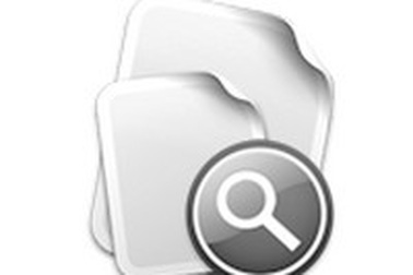 Tìm và loại bỏ file trùng lặp giúp khôi phục dung lượng ổ cứng