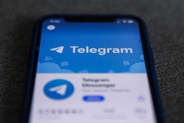 CEO Telegram tiết lộ lý do ứng dụng bị gỡ khỏi App Store