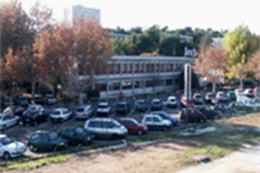 Du học Pháp: Viện ĐH Công nghệ IUT - Trường ĐH Toulon Var