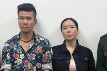 Biến phòng bệnh tại Viện Pháp y tâm thần thành nơi ăn chơi, ma túy