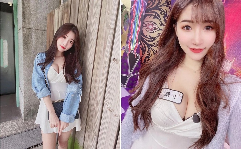 Clip cô gái bị giở trò biến thái vì mặc váy ngắn khiến dân mạng phẫn nộ - 2 Clip cô gái bị giở trò biến thái vì mặc váy ngắn khiến dân mạng phẫn nộ - 2