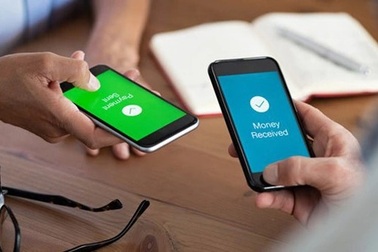 Thí điểm Mobile Money: Ngân hàng Nhà nước nói "không có vướng mắc gì lớn"