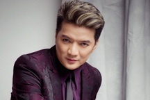 Đàm Vĩnh Hưng - Tôi biết cách che đậy sự yếu đuối của mình