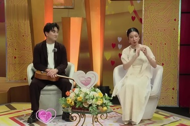 Vợ Việt "chê" chồng Nhật Bản sạch sẽ quá mức, hay ghen ra mặt