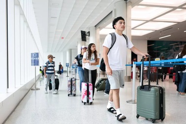 Lý do chính sách thị thực mới của Mỹ gây xôn xao
