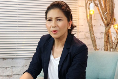 “Nữ hoàng vai phụ” Thụy Mười: “Họ từng sợ tôi lấy cắp đồ của nghệ sĩ”