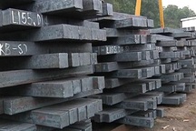 “Ông lớn” ngành thép lo phá sản vì nhập khẩu phôi thép Trung Quốc tăng đột biến