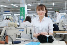 Các địa phương phải báo cáo thưởng Tết 2025 trước ngày 15/12