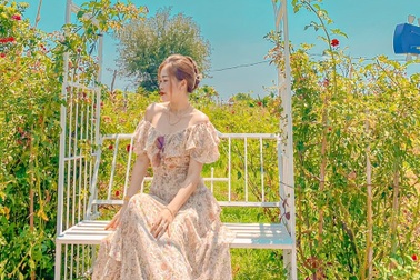 H Shop cửa hàng thời trang uy tín dành cho phái đẹp