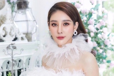 Tài sản của minh tinh "Chiếc lá cuốn bay" sẽ thuộc về nữ quản lý?