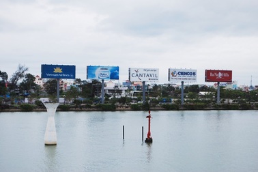 Luật quảng cáo cần có quy định khung rõ ràng 